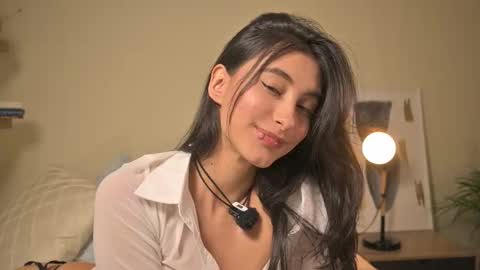 Snapshot of mavii__ chatting on March 14, 11:59 am Maria Victoria Schedule 2pm until 9pm GMT-5 online show from March 14, 11:59 am