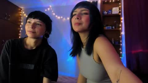 mavimist_ online show from January 18, 10:13 pm