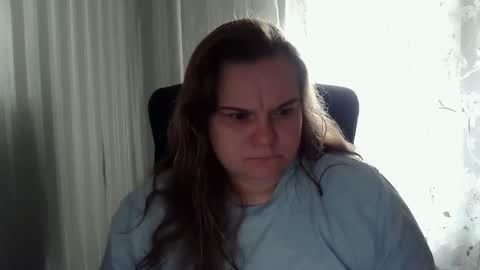 Mavka2025 online show from October 12, 6:56 am