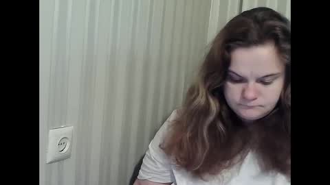 Mavka2025 online show from November 6, 7:42 am