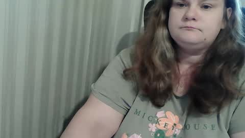 Mavka2025 online show from November 9, 9:40 am