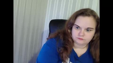 Mavka2025 online show from November 19, 12:16 pm