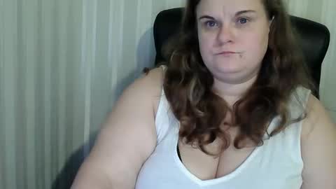 Mavka2025 online show from November 26, 4:30 pm