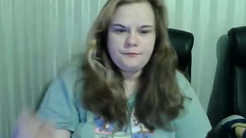 Mavka2025 online show from December 1, 7:35 am