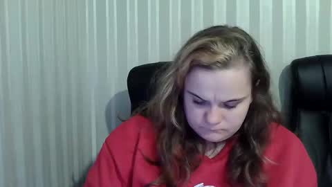 Mavka2025 online show from December 15, 6:17 am