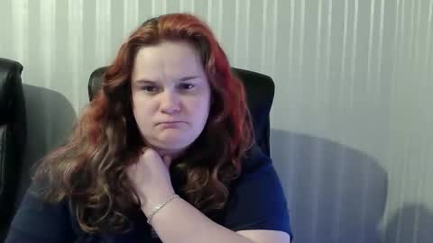 Mavka2025 online show from January 7, 2:08 pm