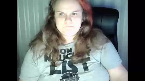 Mavka2025 online show from January 12, 8:58 pm