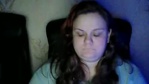 Mavka2025 online show from February 11, 11:21 pm