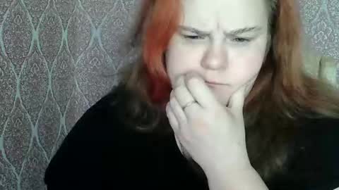 Mavka2025 online show from March 18, 4:48 am