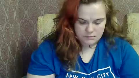 Mavka2025 online show from March 19, 7:18 pm