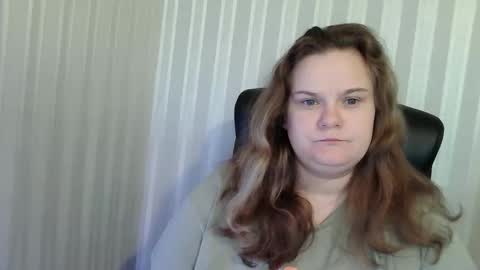 Mavka2025x online show from November 14, 9:30 am