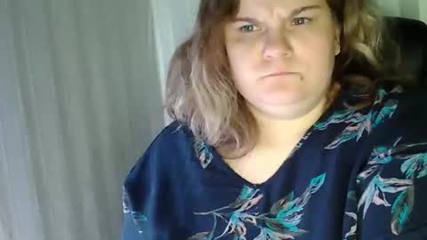 Mavka2025x online show from November 29, 7:33 am