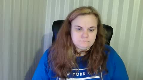 Mavka2025x online show from December 18, 1:06 pm