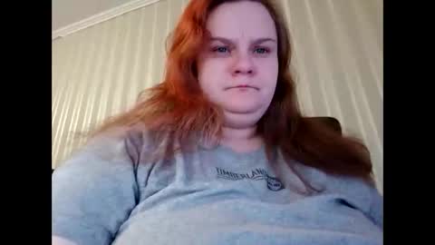 Mavka2025x online show from January 15, 7:24 am