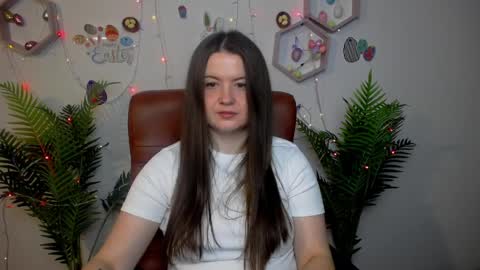 MavkaCute online show from March 31, 6:30 pm