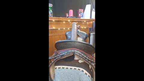 Mavrixpage online show from March 21, 3:15 pm