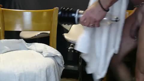 Mavrixpage online show from April 5, 9:06 am