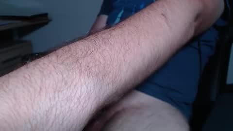 Max online show from September 24, 9:18 pm