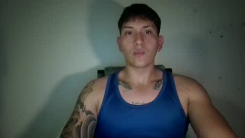Snapshot of max1999__ chatting on June 9, 10:32 pm Maxi Independent model online show from June 9, 10:32 pm
