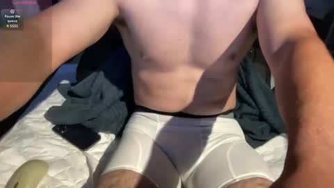max2748375 online show from June 3, 11:02 am