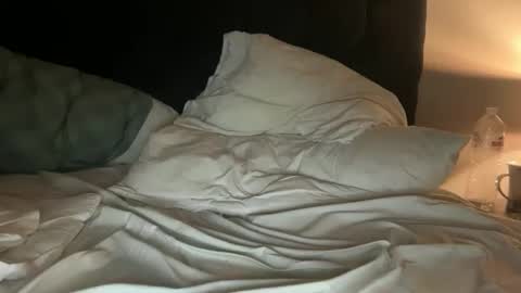 max569505 online show from November 11, 11:43 am