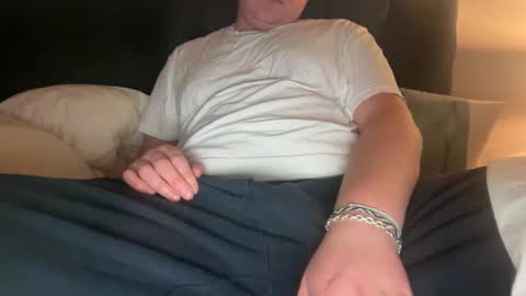 max569505 online show from February 10, 11:31 pm