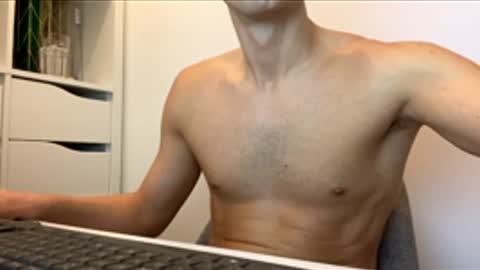 max681334 online show from December 19, 1:29 pm