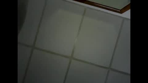 Snapshot of max692711 chatting on November 2, 11:01 am max692711 online show from November 2, 11:01 am