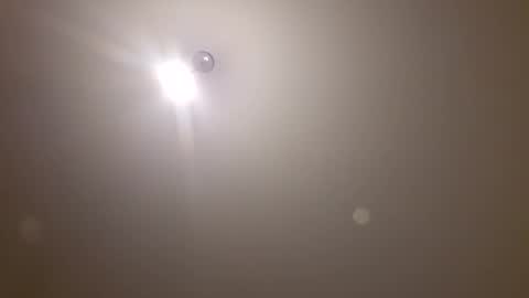 max_0737 online show from December 27, 2:22 pm