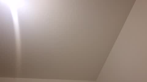 max_0737 online show from January 11, 6:54 pm