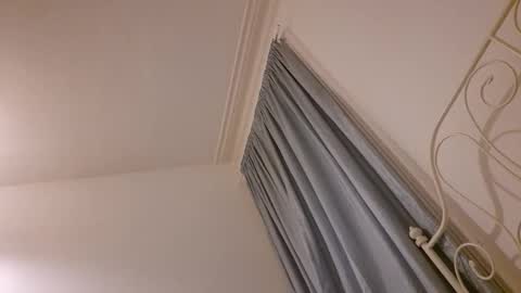 max_0737 online show from January 15, 7:17 pm