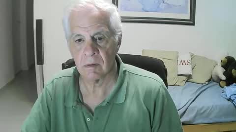 max_2017 online show from October 18, 2:14 am