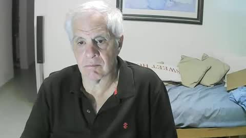 max_2017 online show from October 22, 2:12 am