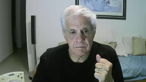 max_2017 online show from November 29, 4:04 am