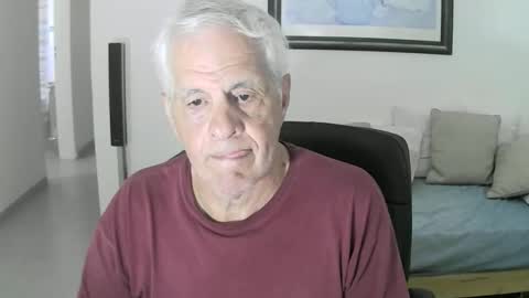 max_2017 online show from January 7, 8:11 pm