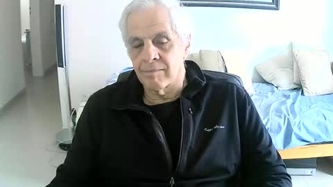 Snapshot of max_2017 chatting on June 19, 5:39 pm max_2017 online show from June 19, 5:39 pm