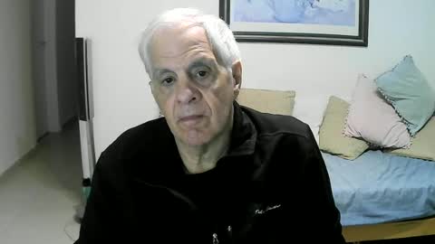 Snapshot of max_2017 chatting on July 1, 2:02 am max_2017 online show from July 1, 2:02 am