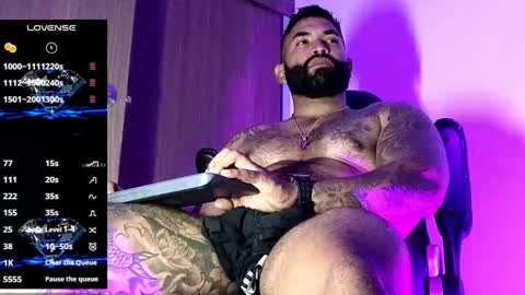 max__prada online show from November 1, 1:51 am