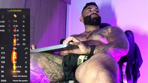 max__prada online show from November 13, 2:21 am