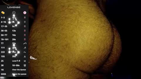 max__prada online show from February 7, 2:37 am