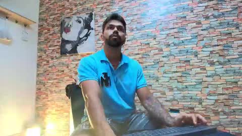 Max  Ashley online show from February 22, 1:42 pm