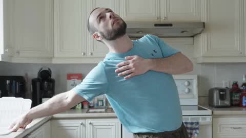 Max   onlyfansmaxaugustofficial online show from February 25, 2:27 pm