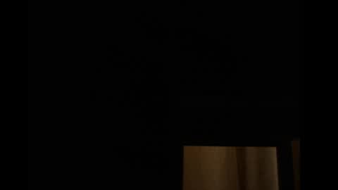 Snapshot of max_bondage chatting on October 20, 1:11 pm max_bondage online show from October 20, 1:11 pm