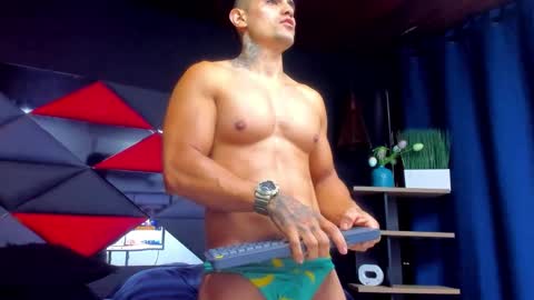 Snapshot of max_carter2 chatting on February 22, 1:53 pm max_carter2 online show from February 22, 1:53 pm