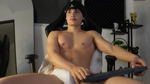 60 OFF ON MY OF ONLY FOR TODAY online show from September 30, 11:54 pm