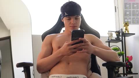 60 OFF ON MY OF ONLY FOR TODAY online show from October 21, 4:51 pm