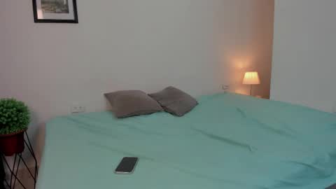 Snapshot of max_cumpower72 chatting on September 12, 10:21 pm max_cumpower72 online show from September 12, 10:21 pm