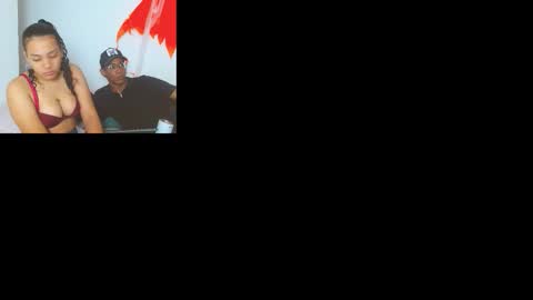 Snapshot of max_cumpower72 chatting on October 23, 11:57 pm max_cumpower72 online show from October 23, 11:57 pm