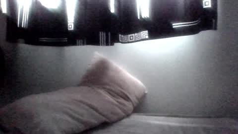 Snapshot of max_cumpower72 chatting on October 30, 8:42 pm max_cumpower72 online show from October 30, 8:42 pm