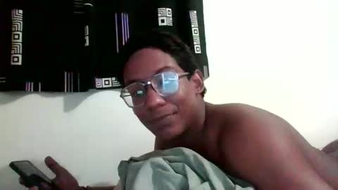 Snapshot of max_cumpower72 chatting on November 6, 6:03 am max_cumpower72 online show from November 6, 6:03 am